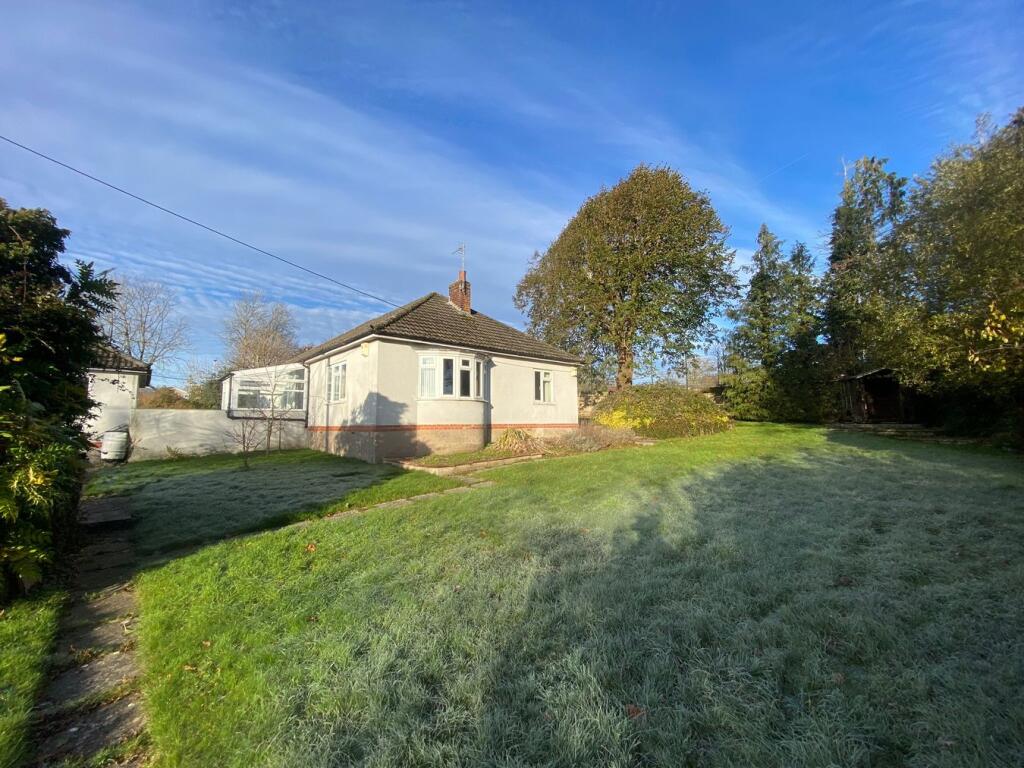 Additional image 17 of Bath Road, Frome, BA11