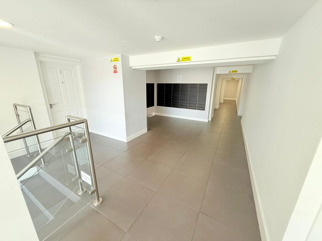 Additional image 10 of Newton Road, Yeovil, BA20