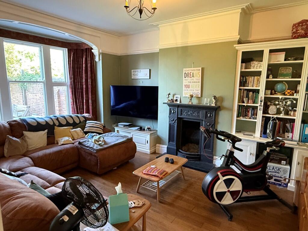 Additional image 6 of The Park, Yeovil, BA20