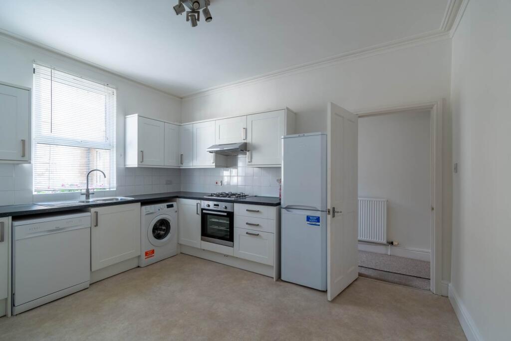 Additional image 7 of Manor Road, Bath