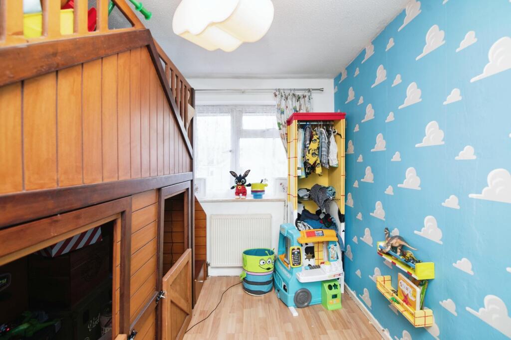 Additional image 11 of Bilbury Close, Redditch, B97