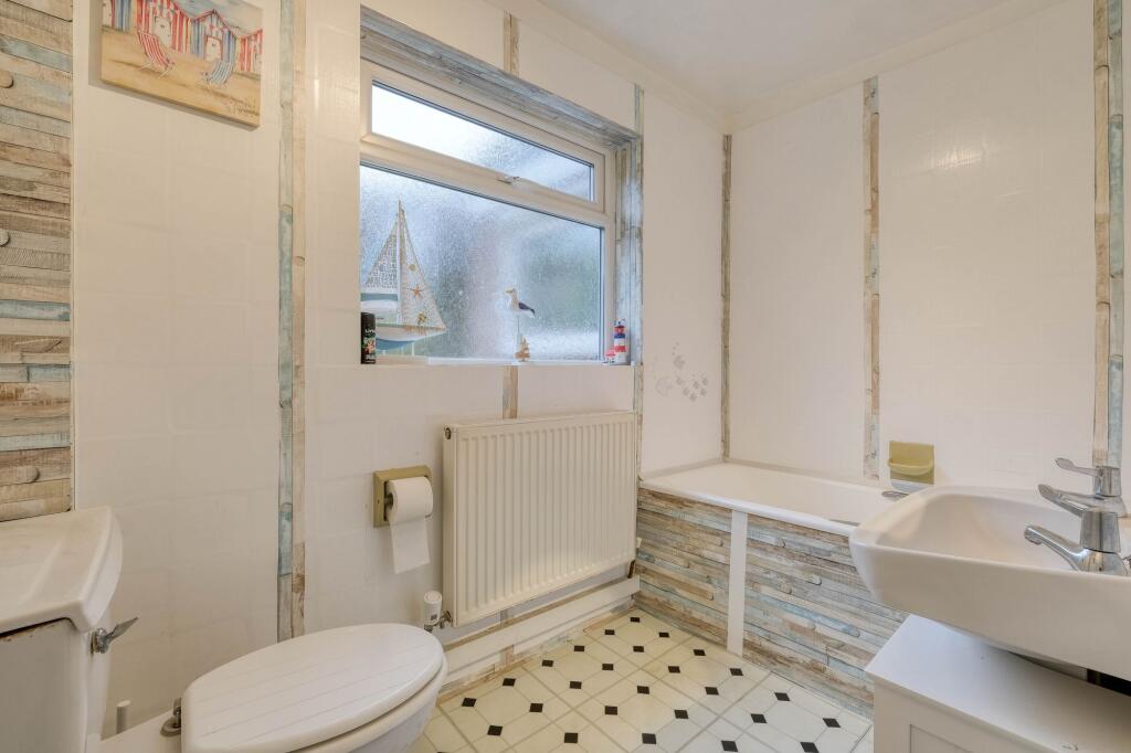 Additional image 9 of Alveston Close, Redditch, B98