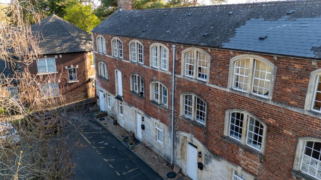 Additional image 26 of Court Mills, Trowbridge