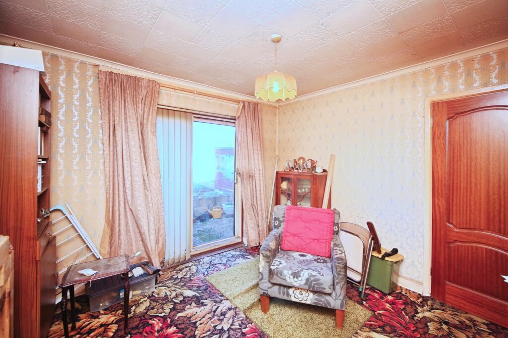 Additional image 9 of Sillins Avenue, Redditch, B98