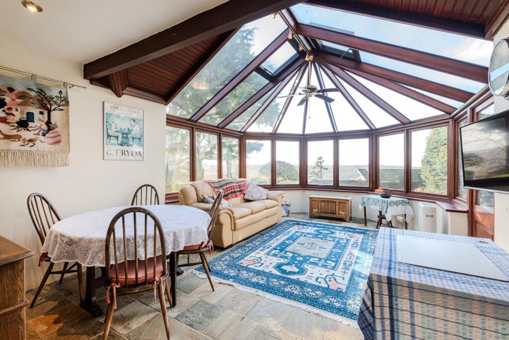 Additional image 8 of North Road, Bath, BA2