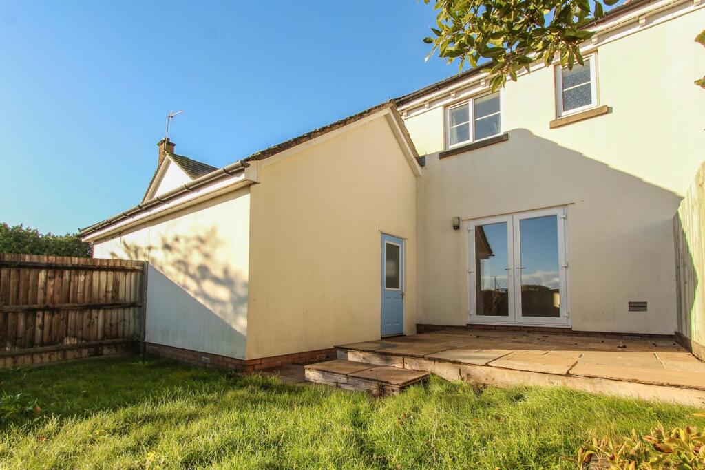 Additional image 16 of Parish Mews, Yeovil