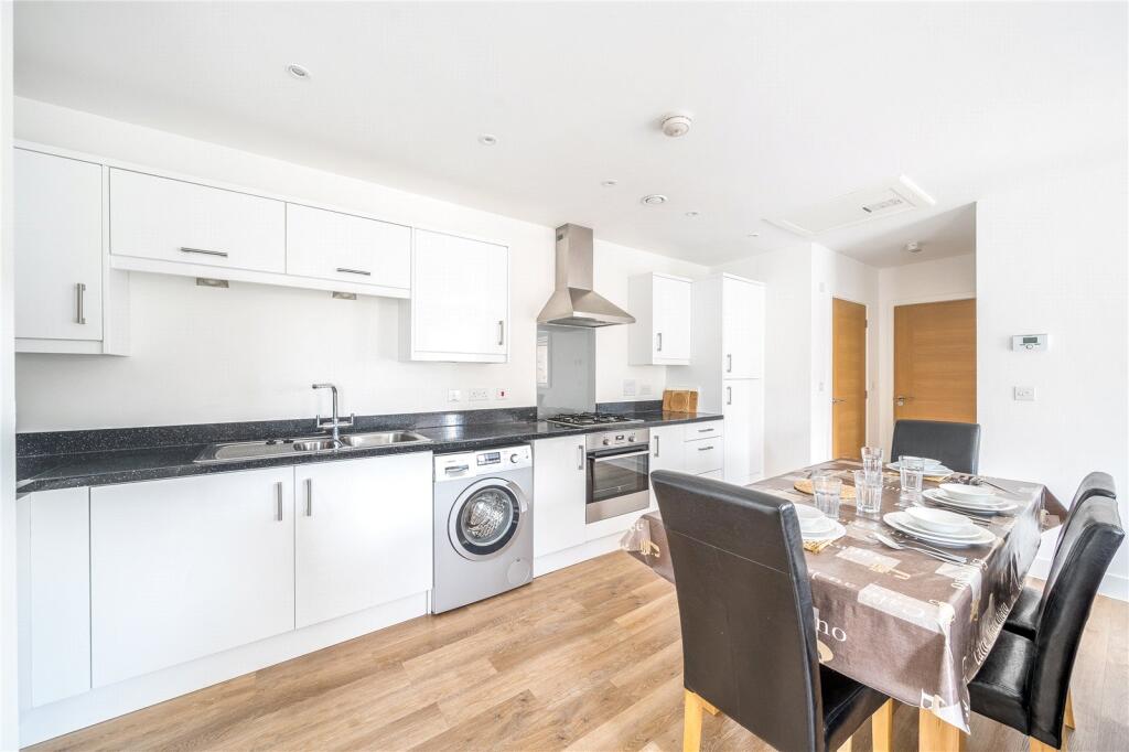 Additional image 17 of Chivers Street, Bath, Somerset, BA2