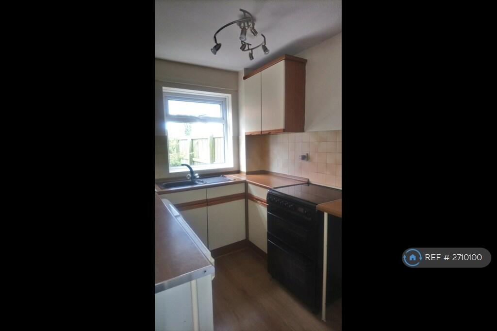 Additional image 11 of Ashtree Road, Frome, BA11