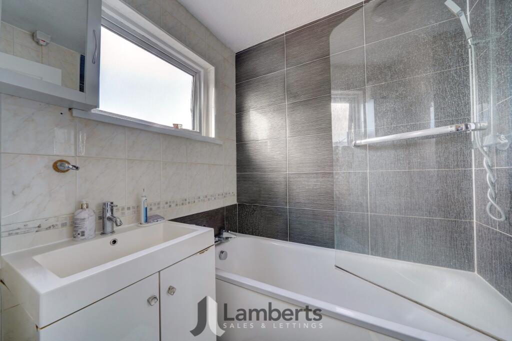 Additional image 9 of Langley Close, Redditch, B98