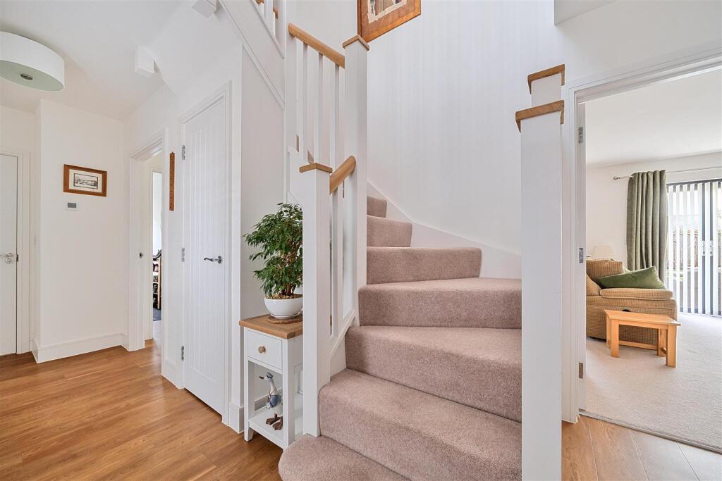 Additional image 17 of Kendall Lane, Semington, Trowbridge