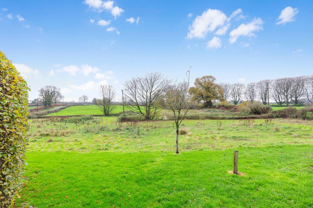 Additional image 7 of Wylye Head, Kilmington, Nr Warminster