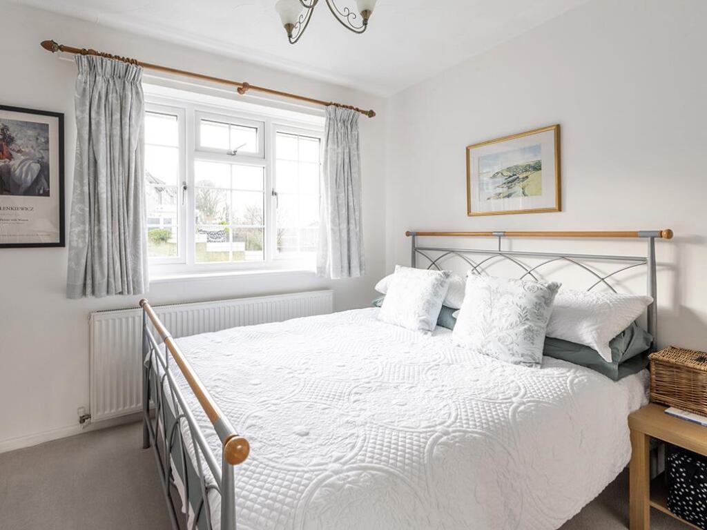 Additional image 22 of Plantagenet Chase, Yeovil