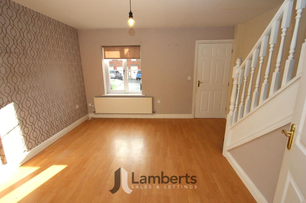 Additional image 18 of Honeychurch Close, Redditch, B98