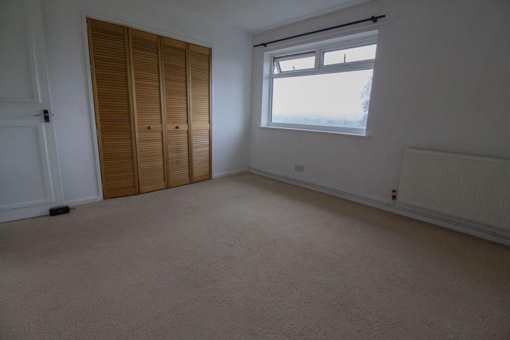 Additional image 8 of Tower View, Frome