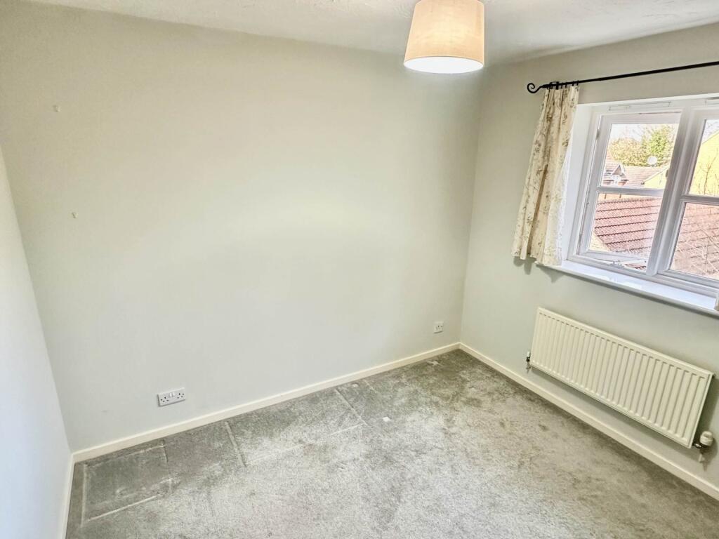 Additional image 4 of Rivers Reach, Frome