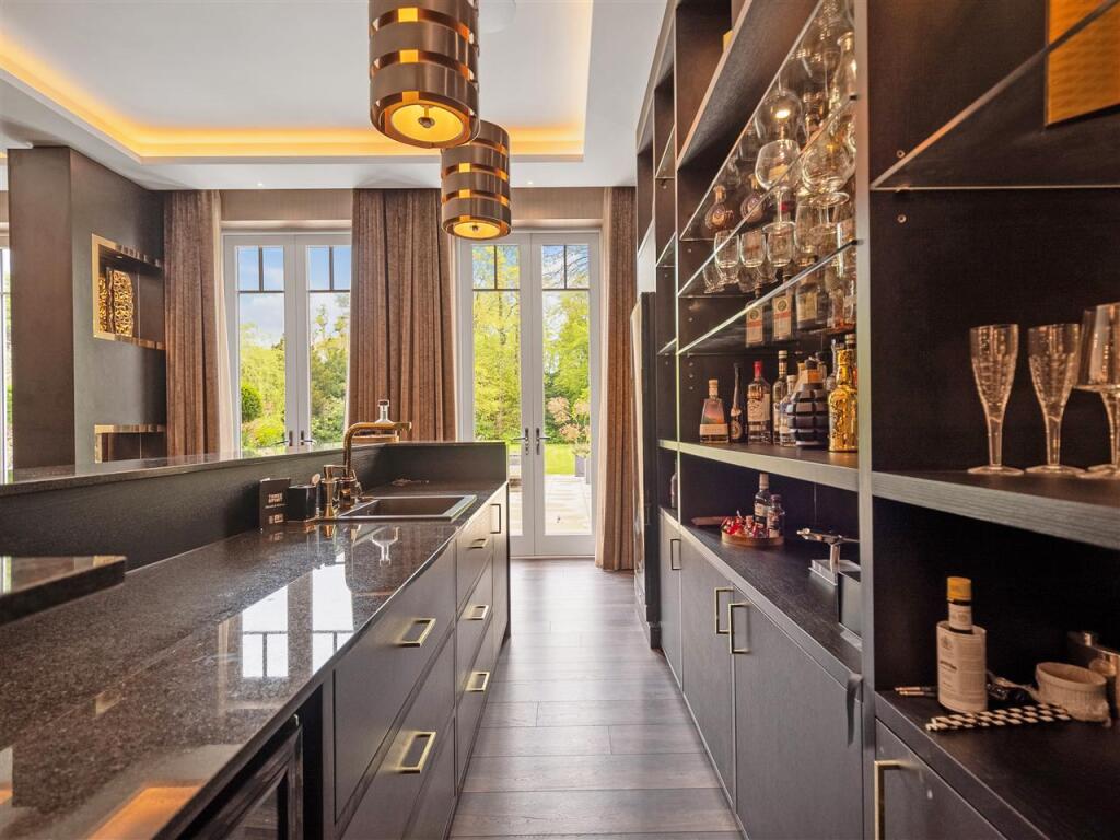 Additional image 8 of Earlswood Court, Leafy Lane, Solihull