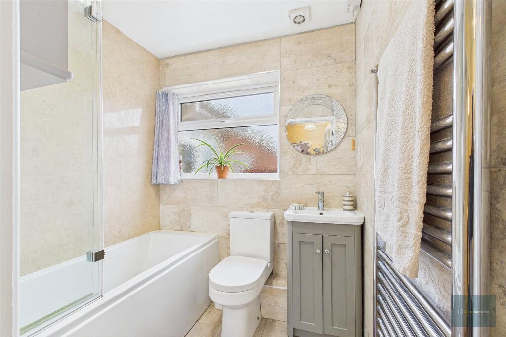 Additional image 18 of Seymour Road, Trowbridge