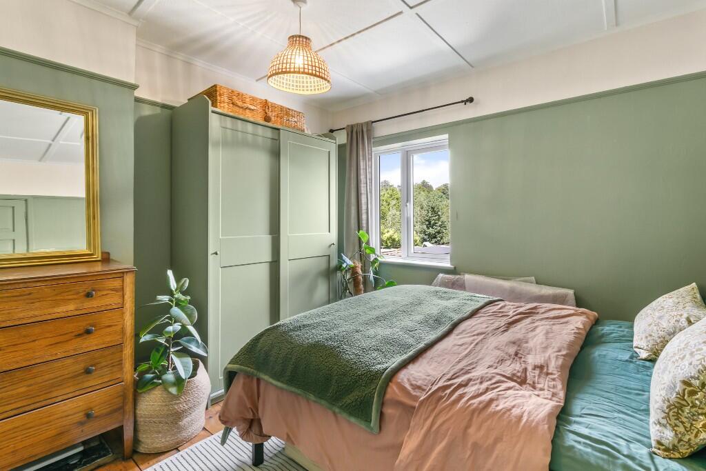 Additional image 9 of Burrowfield, Bruton, Somerset, BA10 0HN