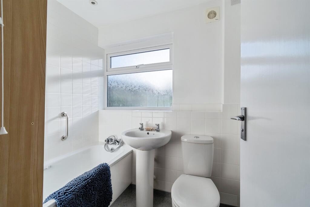 Additional image 17 of Green Lane, Trowbridge