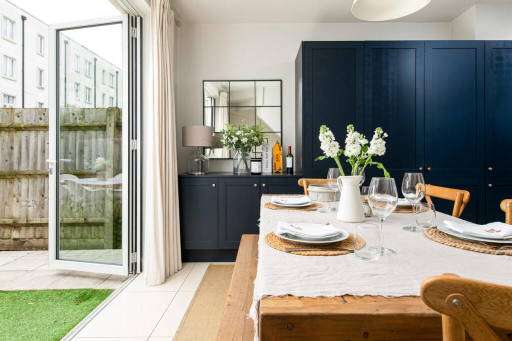 Additional image 19 of Percy Terrace, Bath, BA2