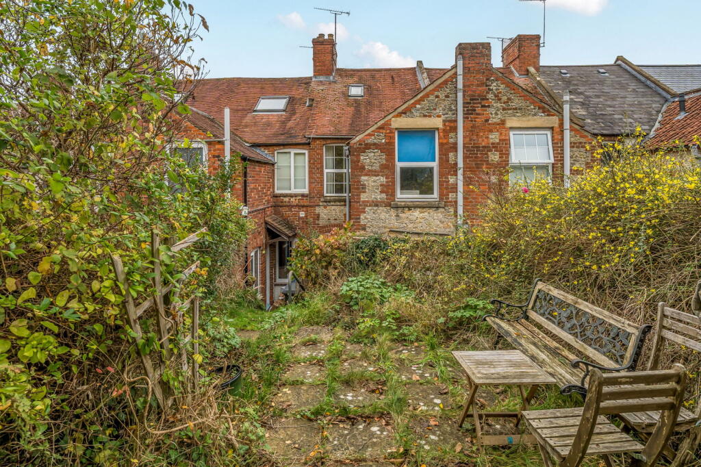 Additional image 22 of Chapel Street, Warminster BA12 8BZ