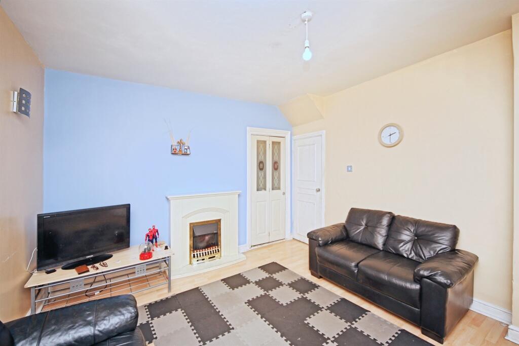 Additional image 5 of Beoley Road East, REDDITCH