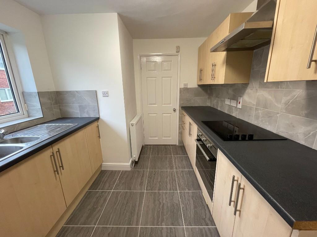 Additional image 24 of Oldbury Close, Redditch, Worcestershire, B98