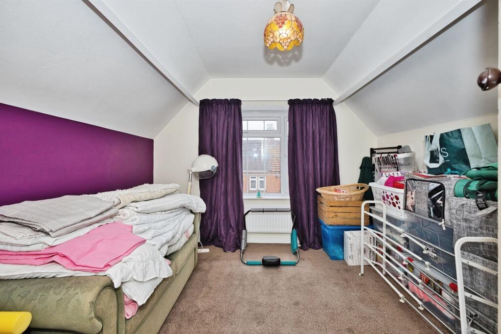 Additional image 14 of Roping Road, Yeovil