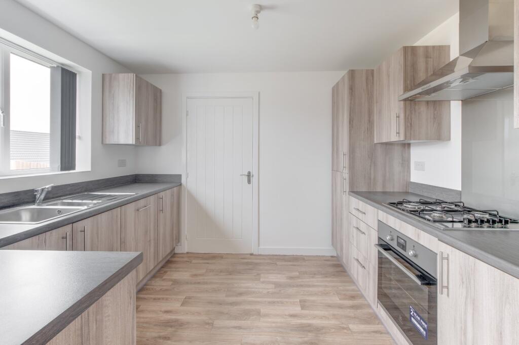 Additional image 4 of Ossett Drive, Redditch, Worcestershire, B97