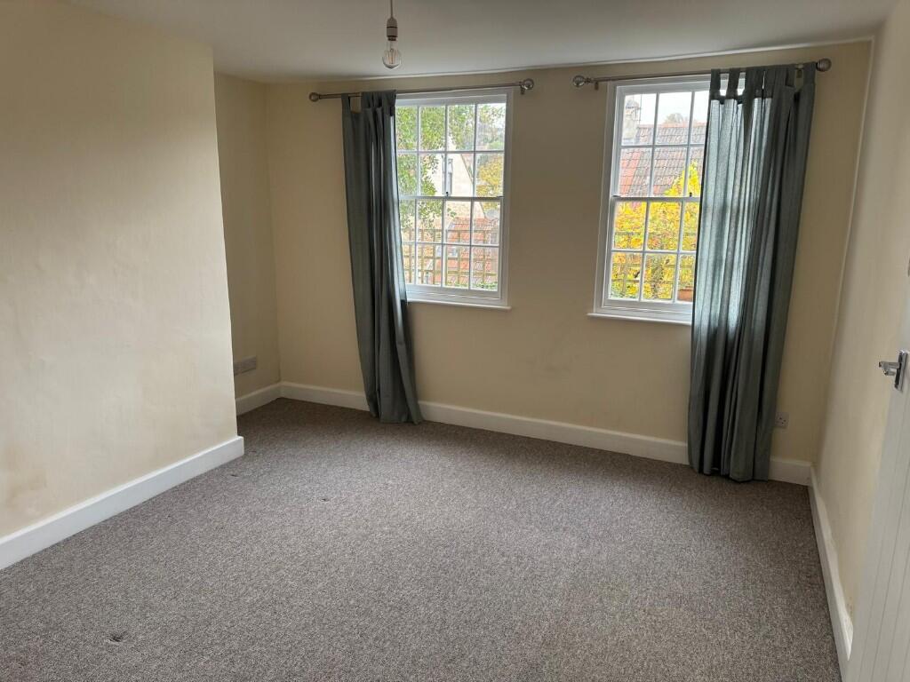 Additional image 4 of St. Margarets Steps, Bradford-On-Avon, Wiltshire, BA15