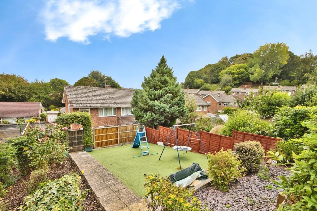 Additional image 10 of Sycamore Drive, Yeovil, Somerset, BA20