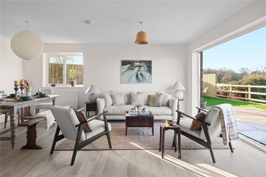 Additional image 19 of Stormore, Dilton Marsh