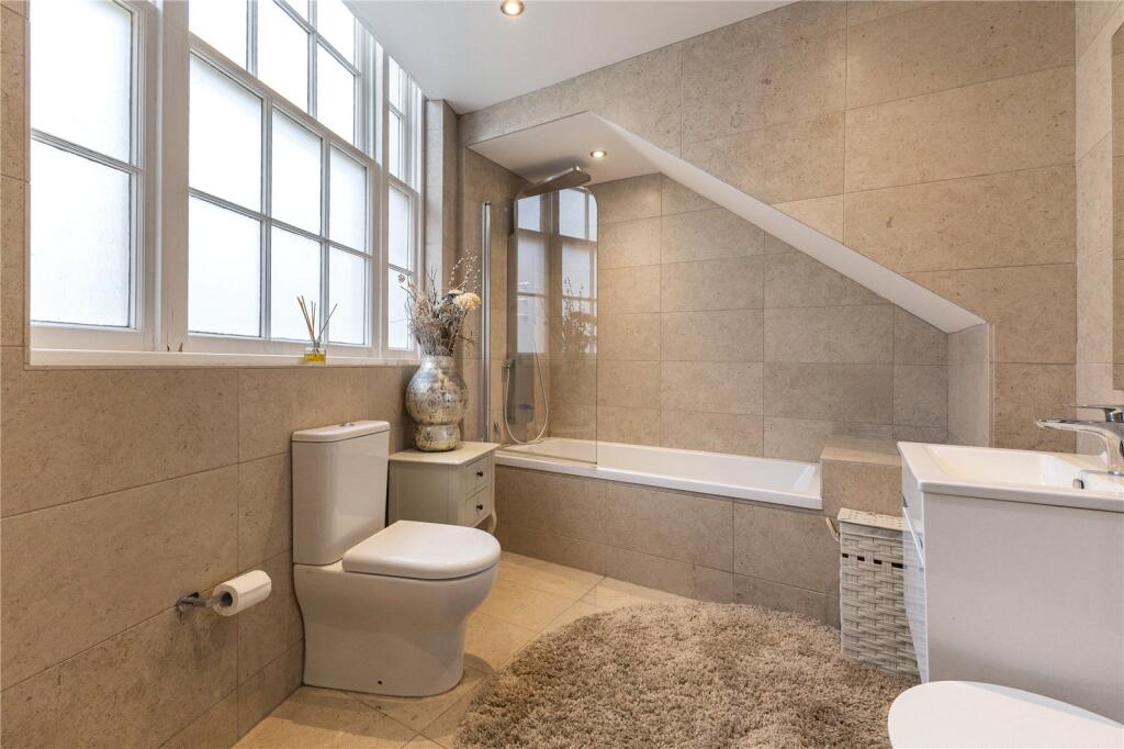 Additional image 9 of Sion Hill, Bath, Somerset, BA1