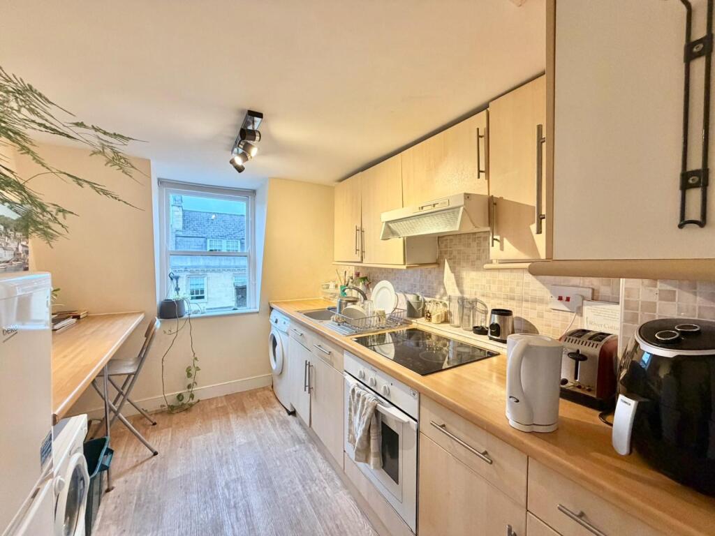 Additional image 7 of Russell Street, Bath