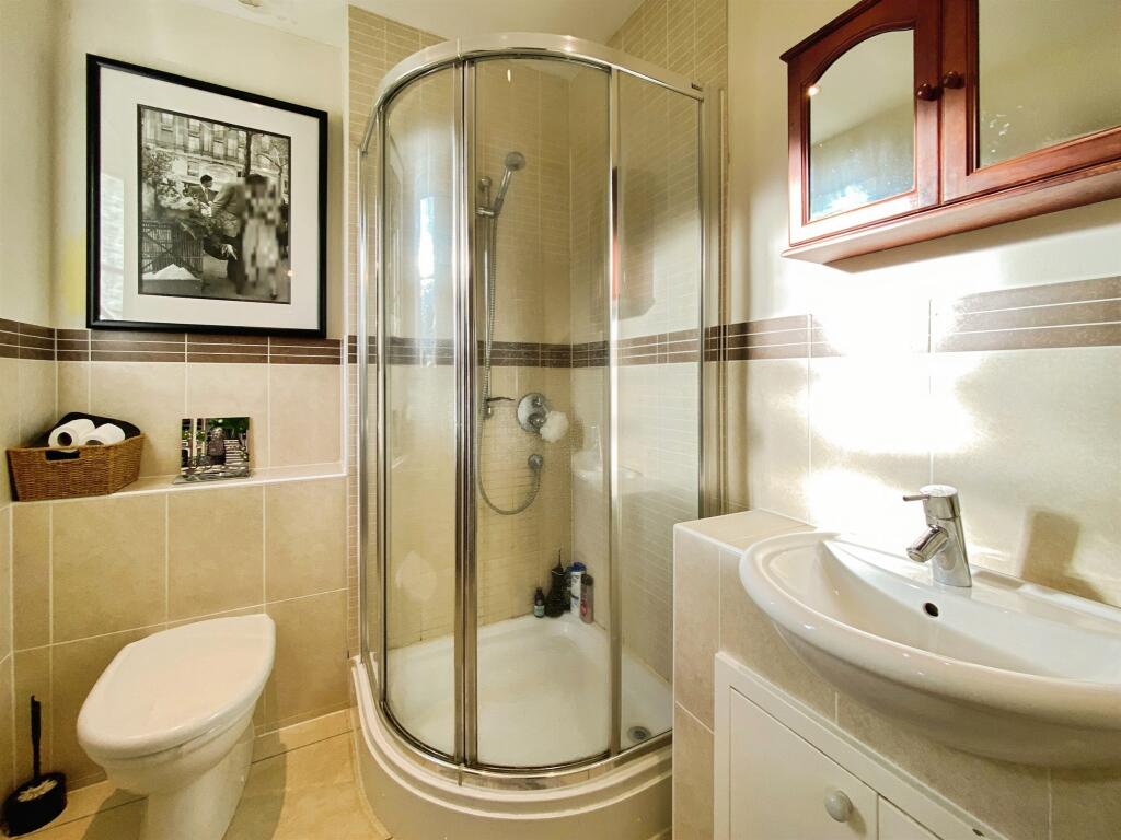 Additional image 23 of Cassways Orchard, Bratton, Westbury