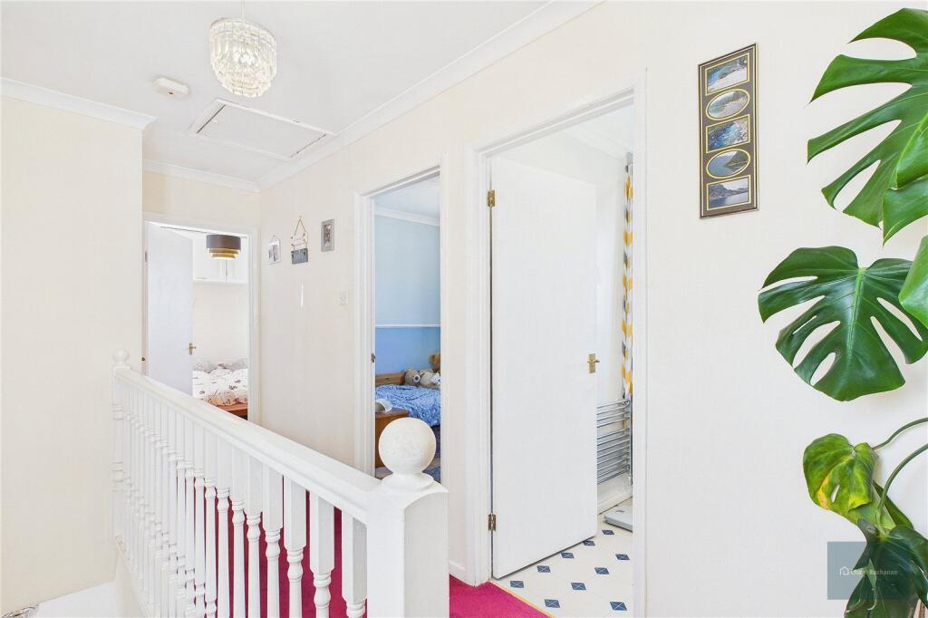 Additional image 9 of Haden Road, Trowbridge