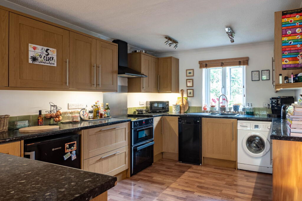 Additional image 5 of Lime Close, Frome, BA11 2TX