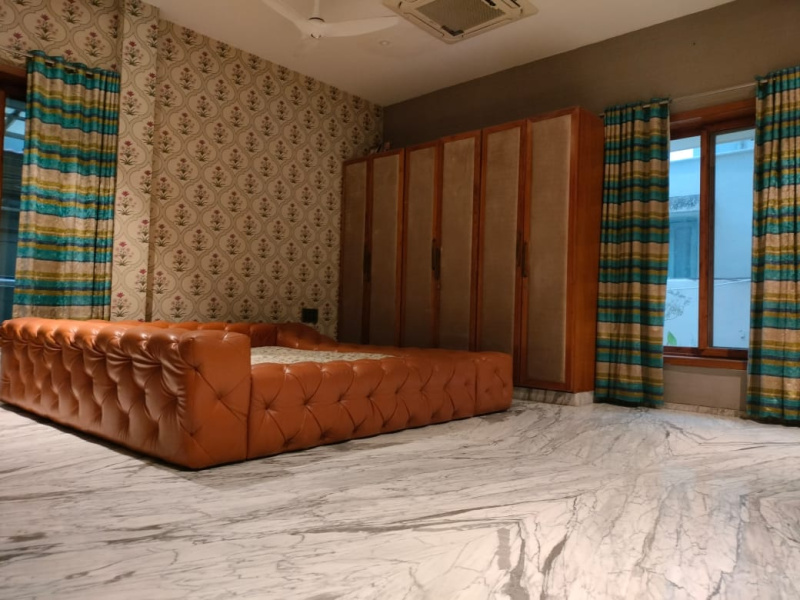 Additional image 3 of Film Nagar, Hyderabad