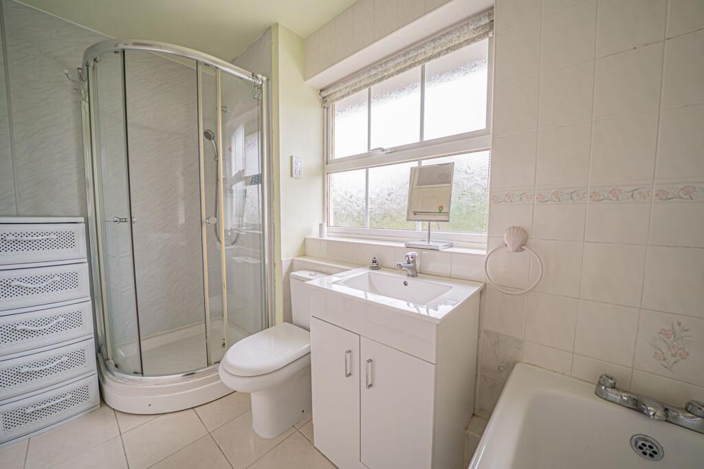 Additional image 14 of Muntz Crescent, Hockley Heath, B94