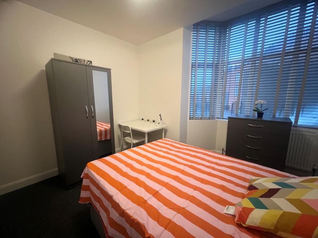 Additional image 5 of Ludlow Road, Redditch