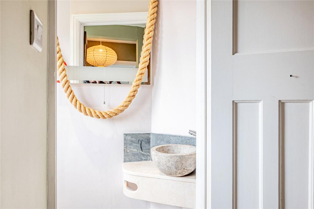 Additional image 19 of Clarendon Avenue, Trowbridge