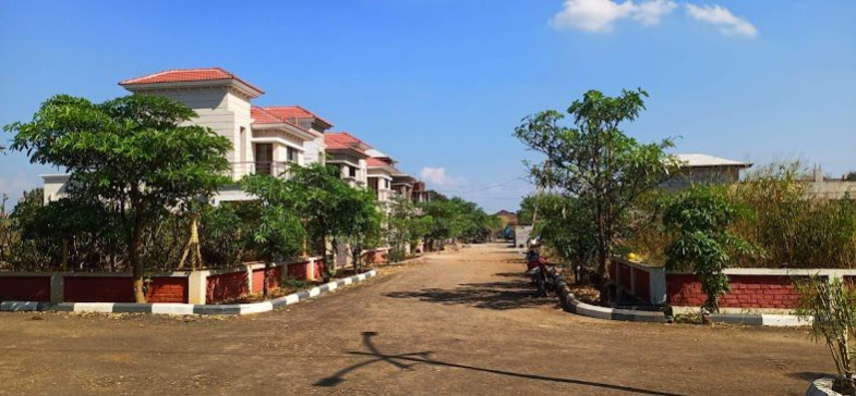 Additional image 3 of Atgaon, Thane