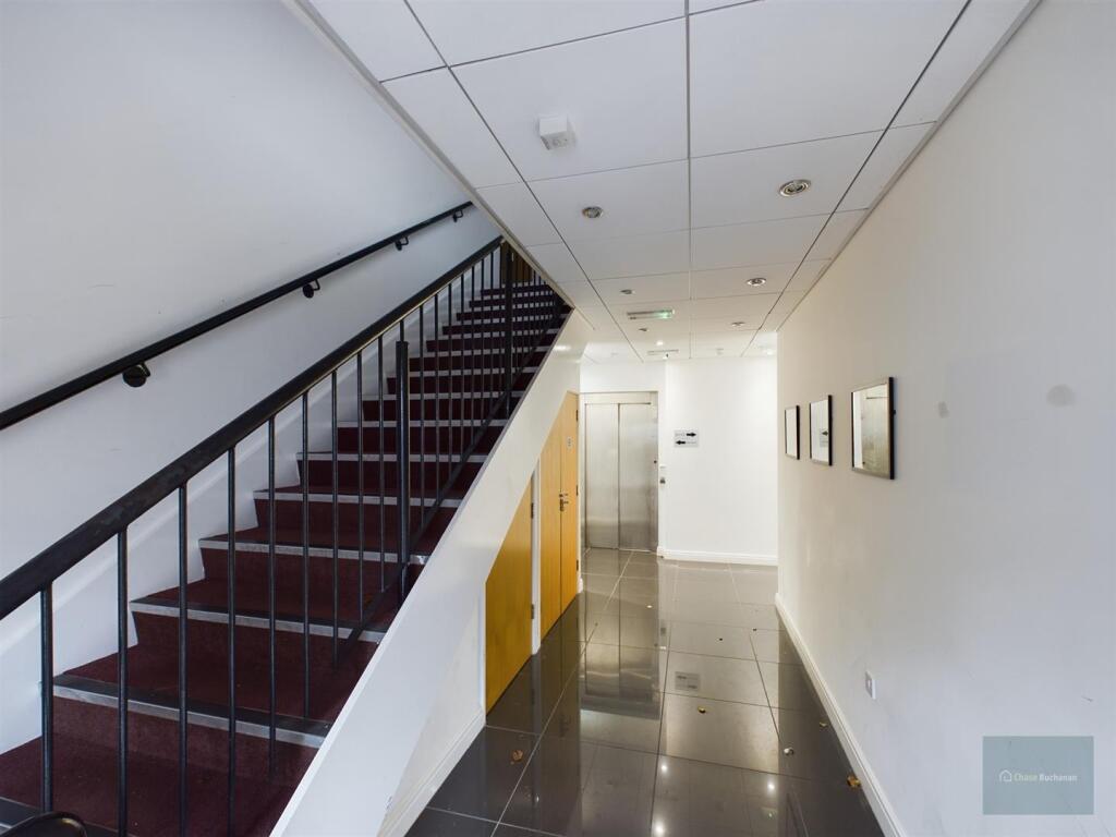 Additional image 12 of Ushers Court, Trowbridge