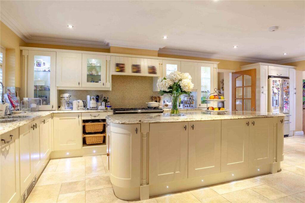 Additional image 21 of Devizes Road, Hilperton