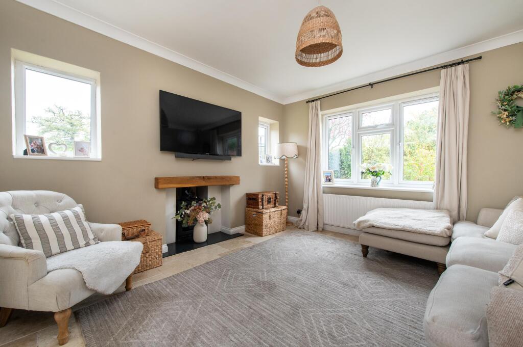 Additional image 9 of Tapster Lane, Lapworth, Solihull, West Midlands, B94