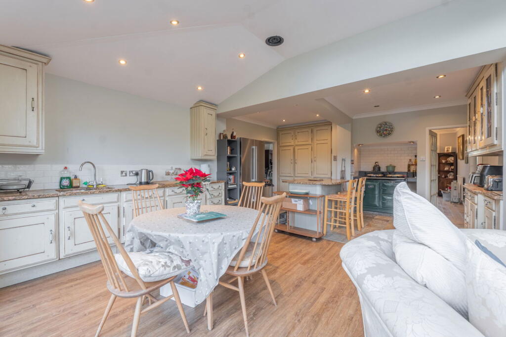 Additional image 10 of The Corrib, Station Lane, Lapworth, Solihull B94 6JF