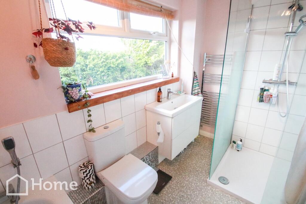 Additional image 12 of Old Fosse Road, Bath, Somerset, BA2