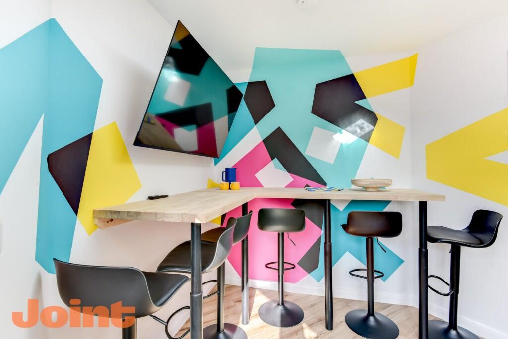 Additional image 5 of Odins Road, Bath, Somerset, BA2