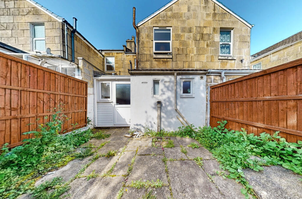 Additional image 9 of Oldfield Park