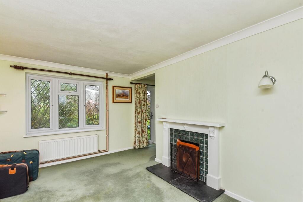 Additional image 9 of Heathway, Corsley, WARMINSTER